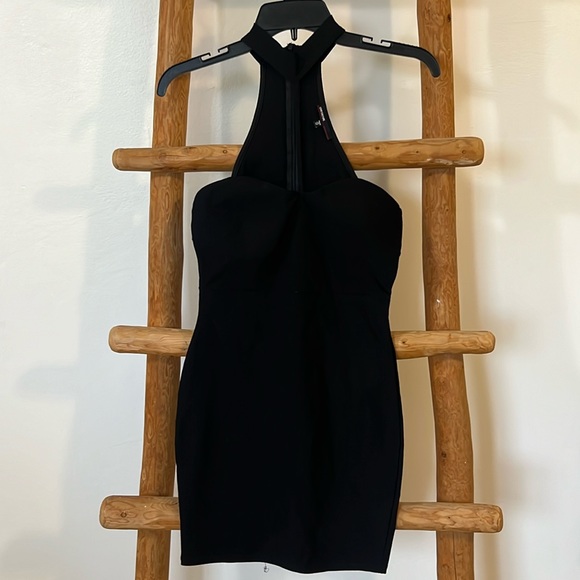 Love Culture Dresses & Skirts - Love Culture Bodycon Dress